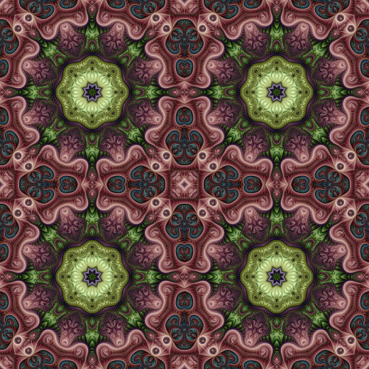 808080 (a): :1920x1920